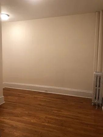 $2,300 | 1469 Beacon Street, Unit 9, Brookline, MA 02446