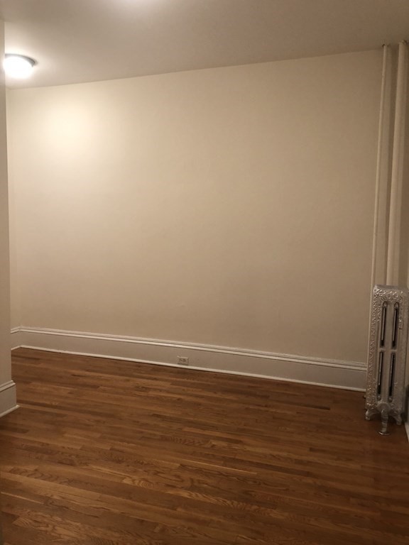 1469 Beacon Street, Unit 9 Brookline, MA 02446 - Photo 13 of 20