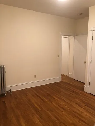 $2,300 | 1469 Beacon Street, Unit 9, Brookline, MA 02446