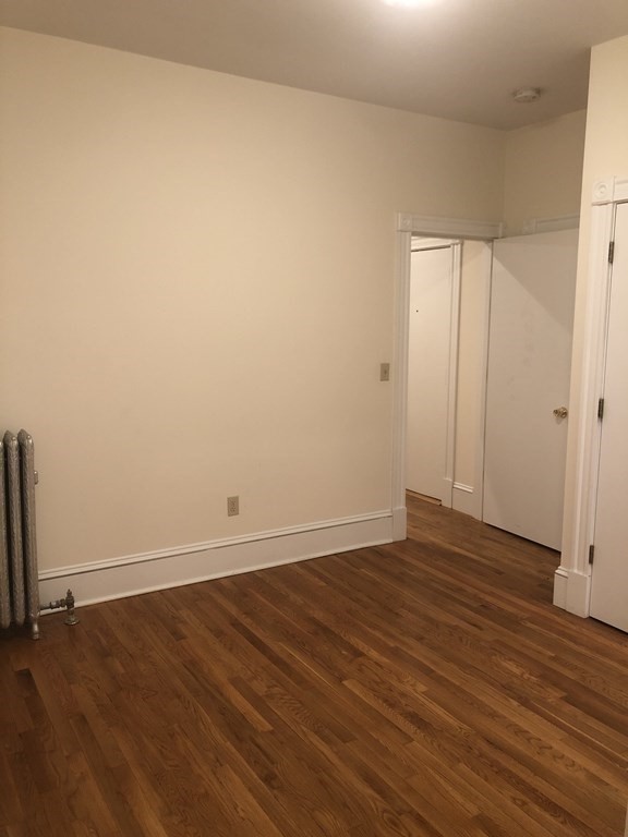 1469 Beacon Street, Unit 9 Brookline, MA 02446 - Photo 14 of 20