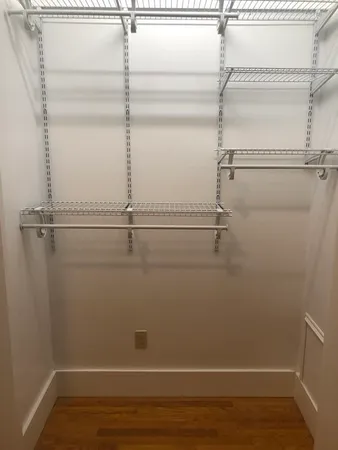 $2,300 | 1469 Beacon Street, Unit 9, Brookline, MA 02446