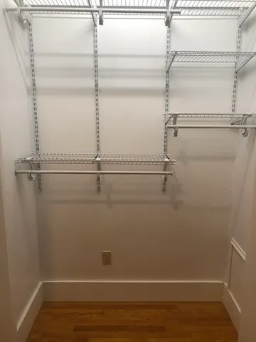 $2,300 | 1469 Beacon Street, Unit 9, Brookline, MA 02446