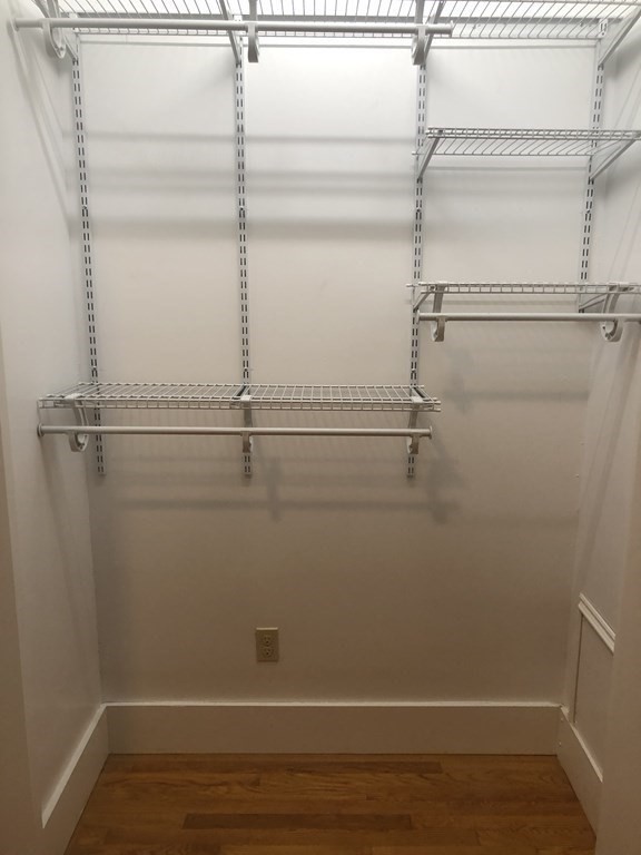 1469 Beacon Street, Unit 9 Brookline, MA 02446 - Photo 16 of 20