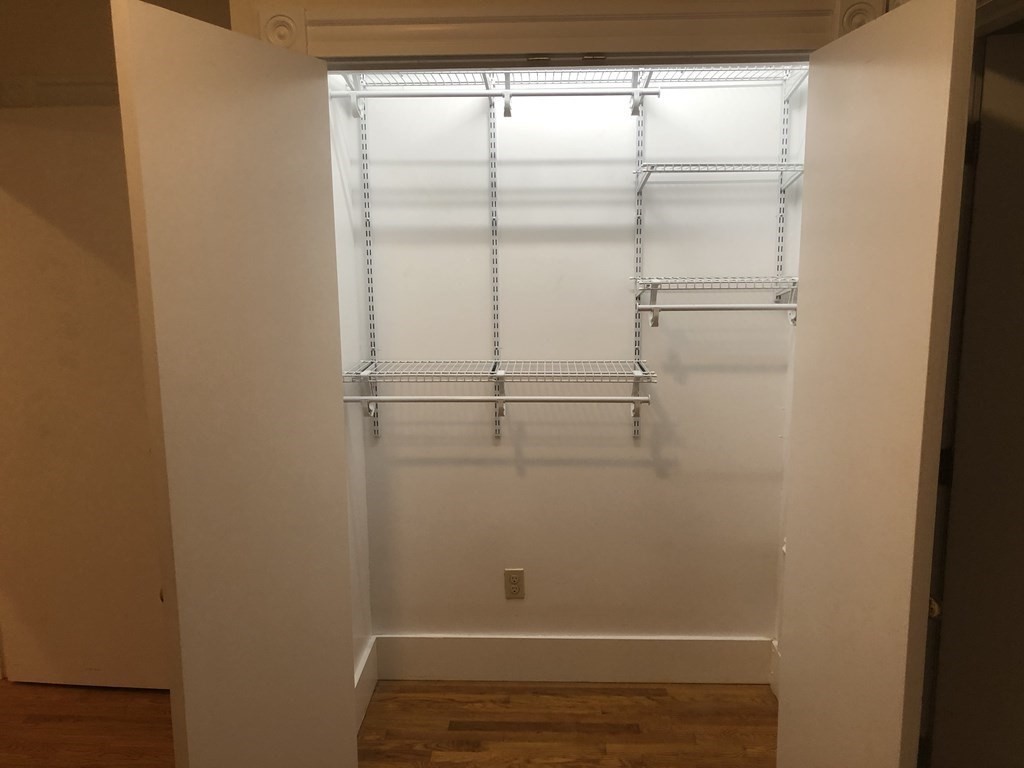 1469 Beacon Street, Unit 9 Brookline, MA 02446 - Photo 17 of 20