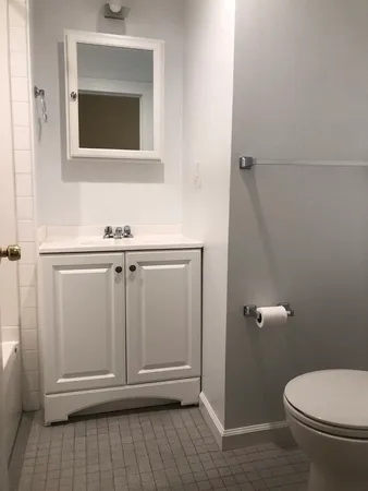 $2,300 | 1469 Beacon Street, Unit 9, Brookline, MA 02446