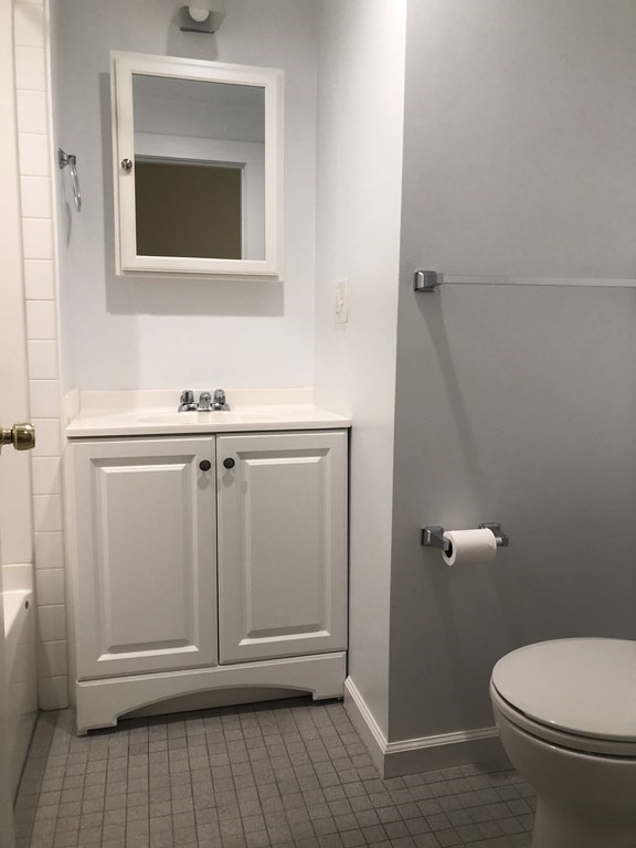 1469 Beacon Street, Unit 9 Brookline, MA 02446 - Photo 18 of 20