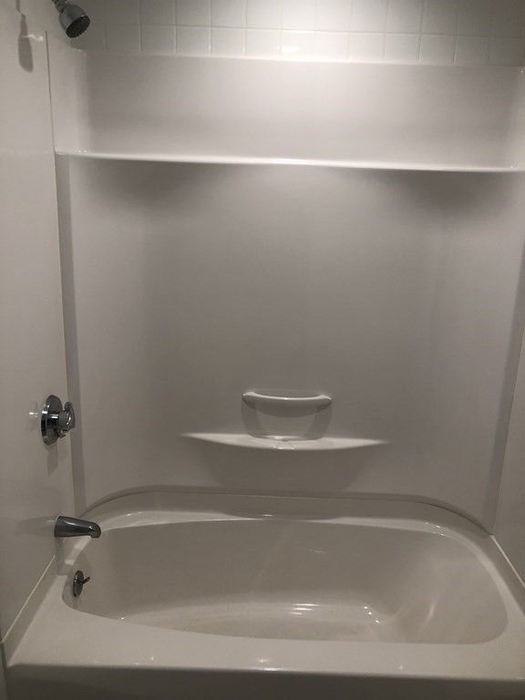 1469 Beacon Street, Unit 9 Brookline, MA 02446 - Photo 19 of 20