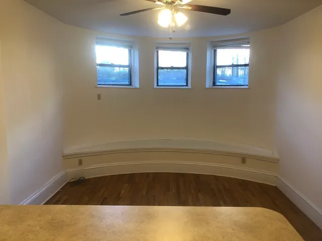 $2,300 | 1469 Beacon Street, Unit 9, Brookline, MA 02446