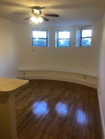 $2,300 | 1469 Beacon Street, Unit 9, Brookline, MA 02446