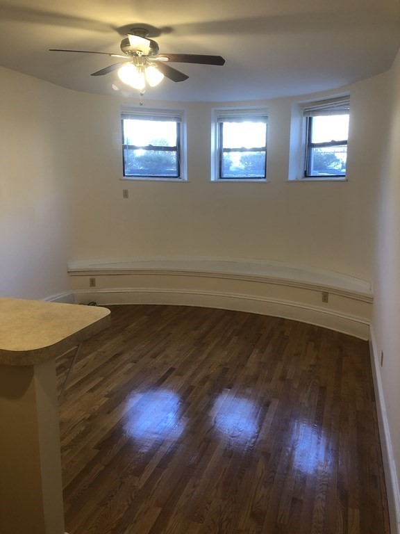 1469 Beacon Street, Unit 9 Brookline, MA 02446 - Photo 5 of 20
