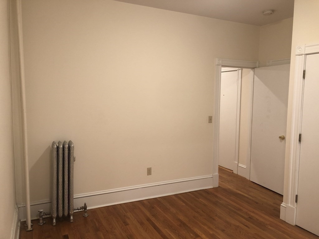 1469 Beacon Street, Unit 9 Brookline, MA 02446 - Photo 10 of 20