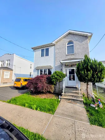 $574,999 | 126 Holly Street, Port Reading, NJ 07064