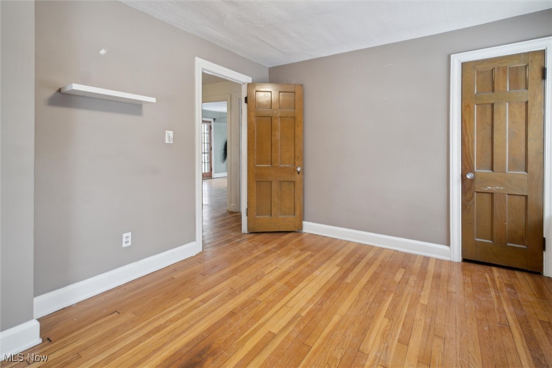 2612 Ashurst Road University Heights, OH 44118 - Photo 19 of 25 Gallery Image 19