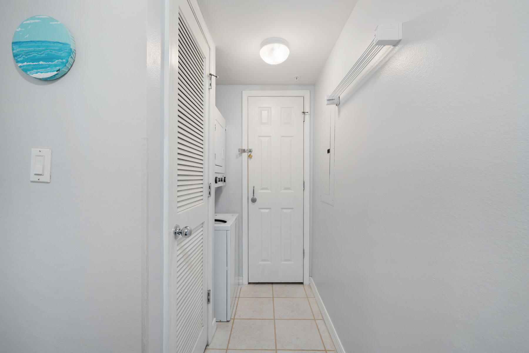 520 Santa Rosa Boulevard, Unit 705 Fort Walton Beach, FL 32548 - Photo 18 of 28 Island Princess #705