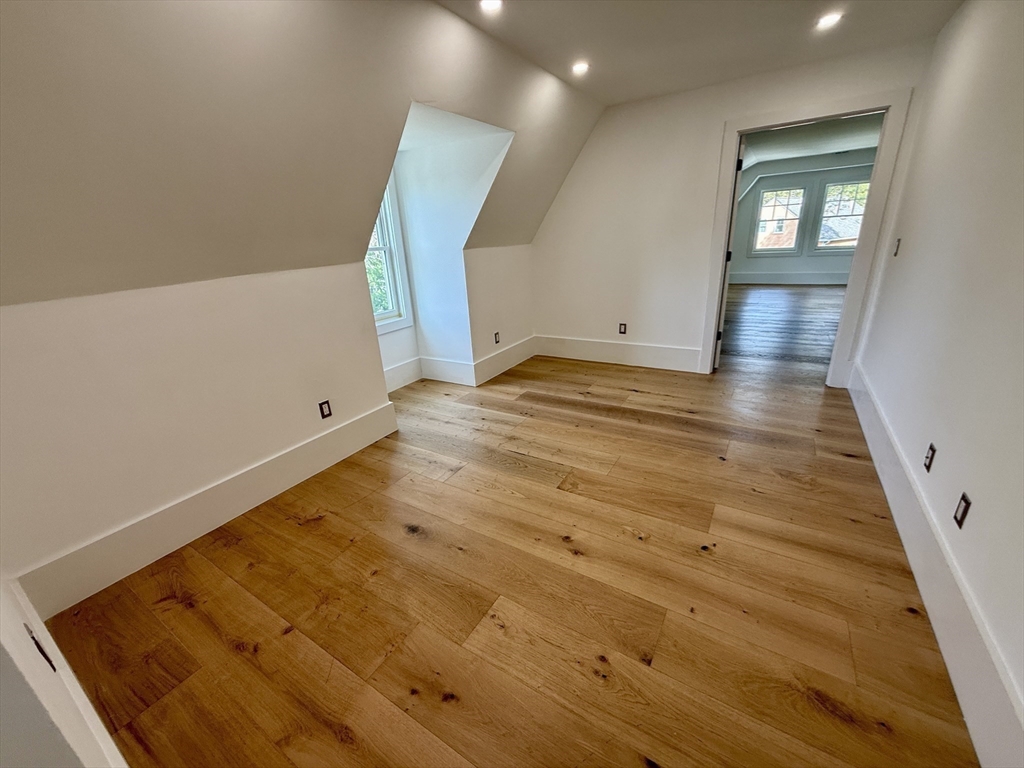 2 Effie Place Lexington, MA 02421 - Photo 22 of 36 Gallery Image 22