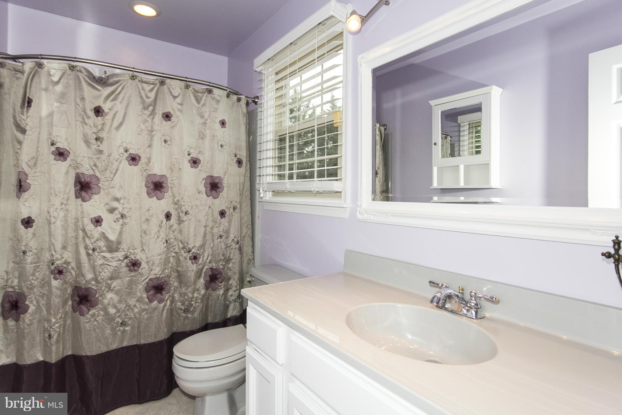 2420 Mt Ventus Road, Unit 1 Manchester, MD 21102 - Photo 15 of 30 Beautifully Updated w/Shower Tub Combo