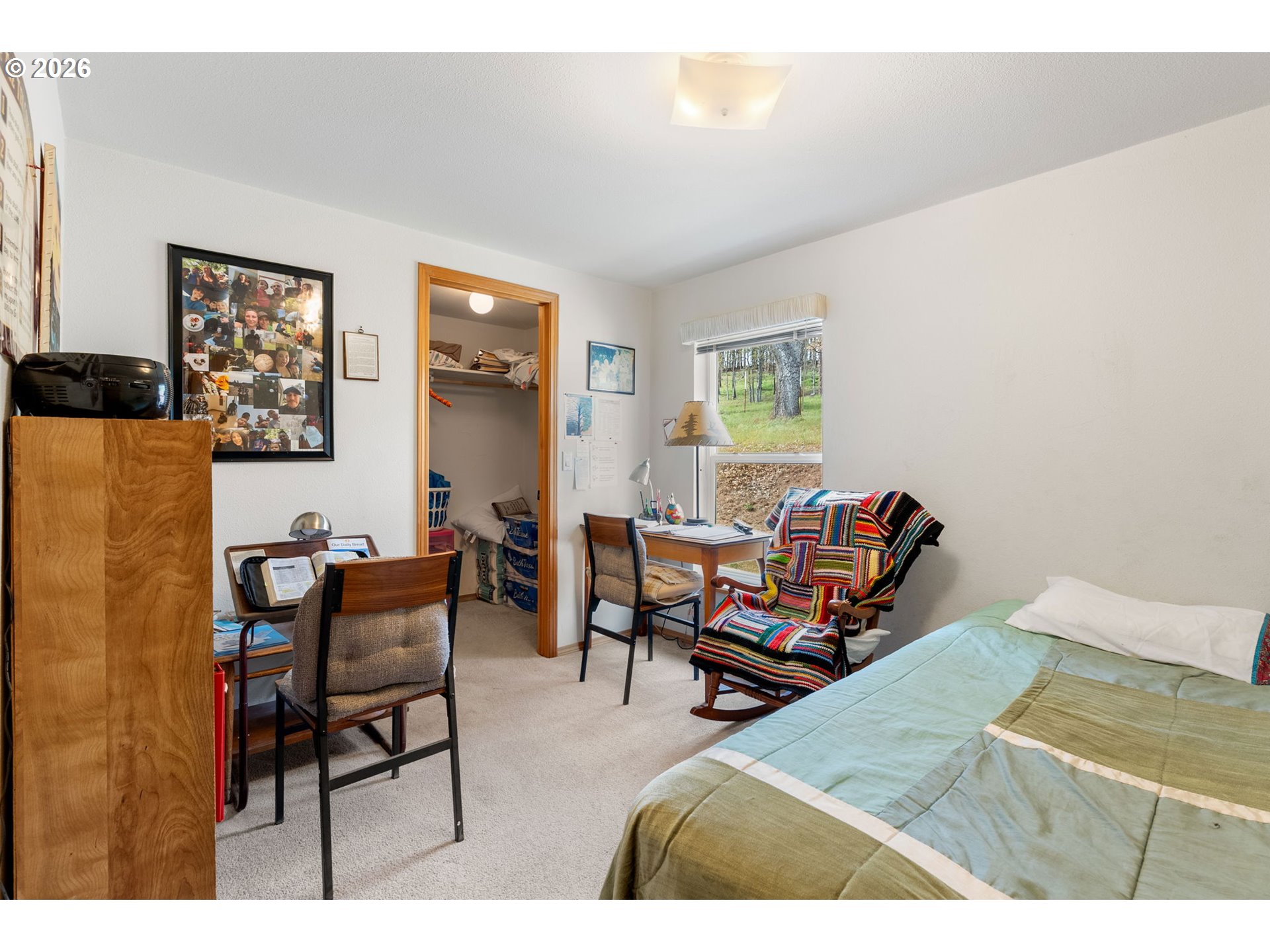 351 Woodland Road Goldendale, WA 98620 - Photo 35 of 47 Gallery Image 35