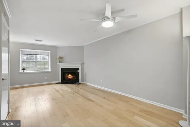 $2,700 | 1603 South Barton Street, Arlington, VA 22204