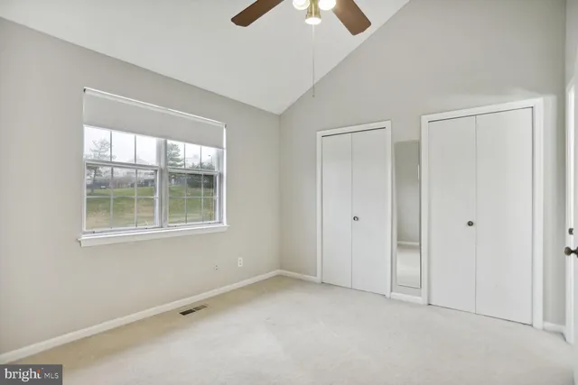 $2,700 | 1603 South Barton Street, Arlington, VA 22204