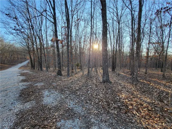 $35,000 | Wenzel Place, Unit 216 217 218, Edwards, MO 65326