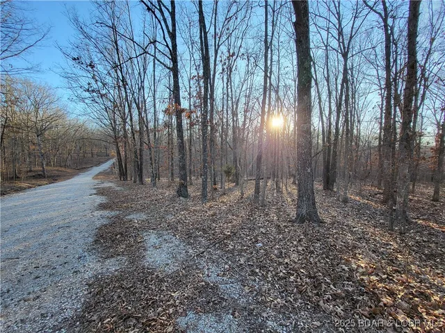 $35,000 | Wenzel Place, Unit 216 217 218, Edwards, MO 65326