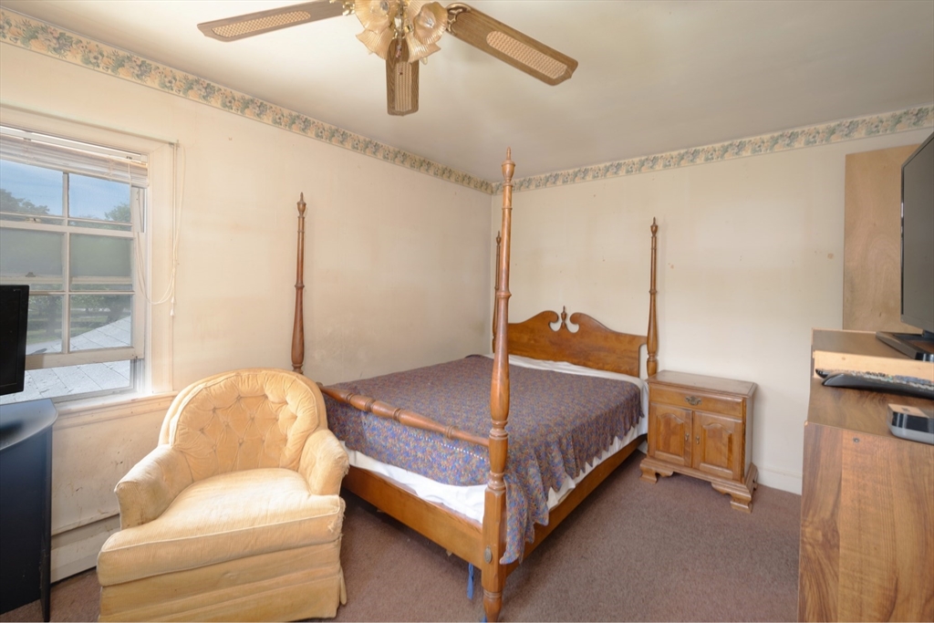 26 Cold Spring Road Holliston, MA 01746 - Photo 18 of 23 Gallery Image 18