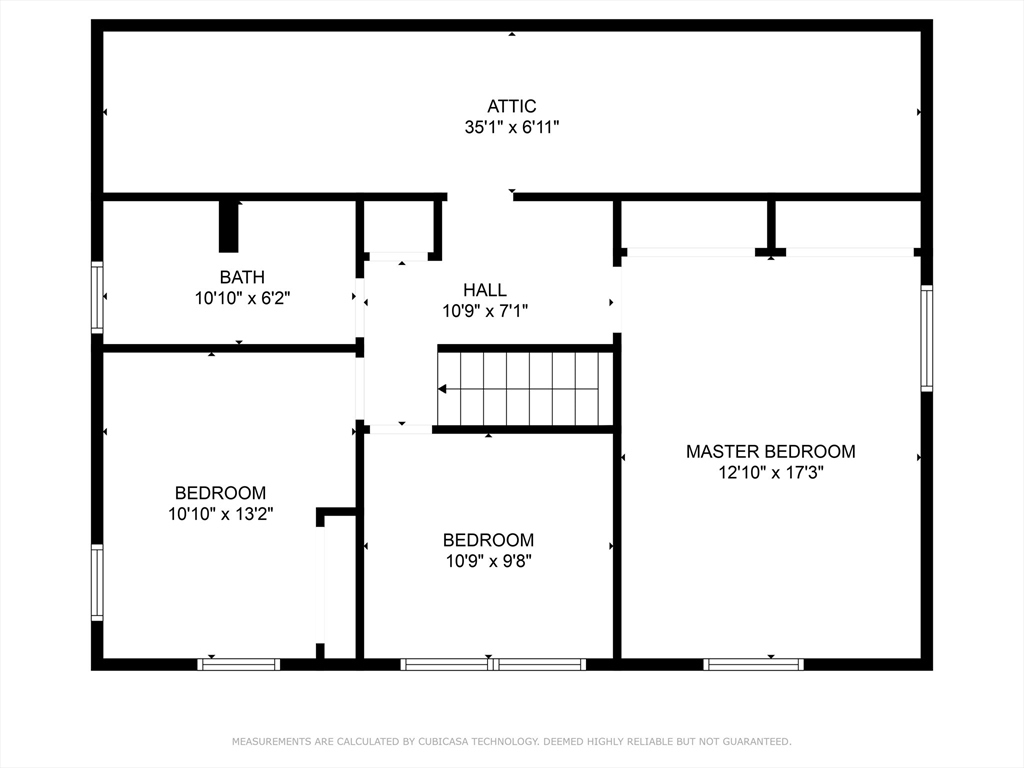 26 Cold Spring Road Holliston, MA 01746 - Photo 22 of 23 Gallery Image 22