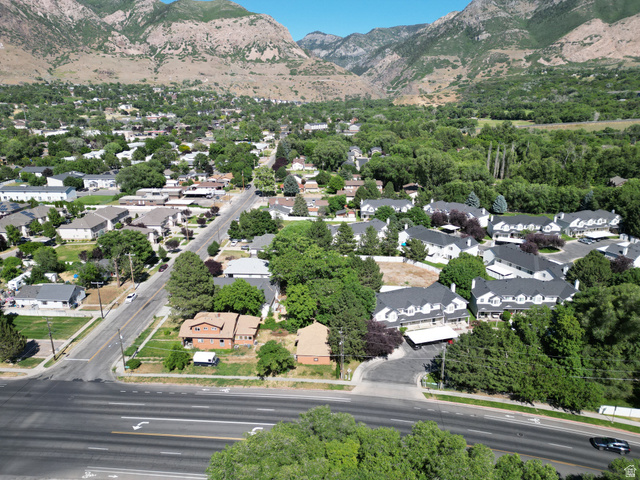 1041 16th Street Ogden, UT 84404 - Photo 20 of 35