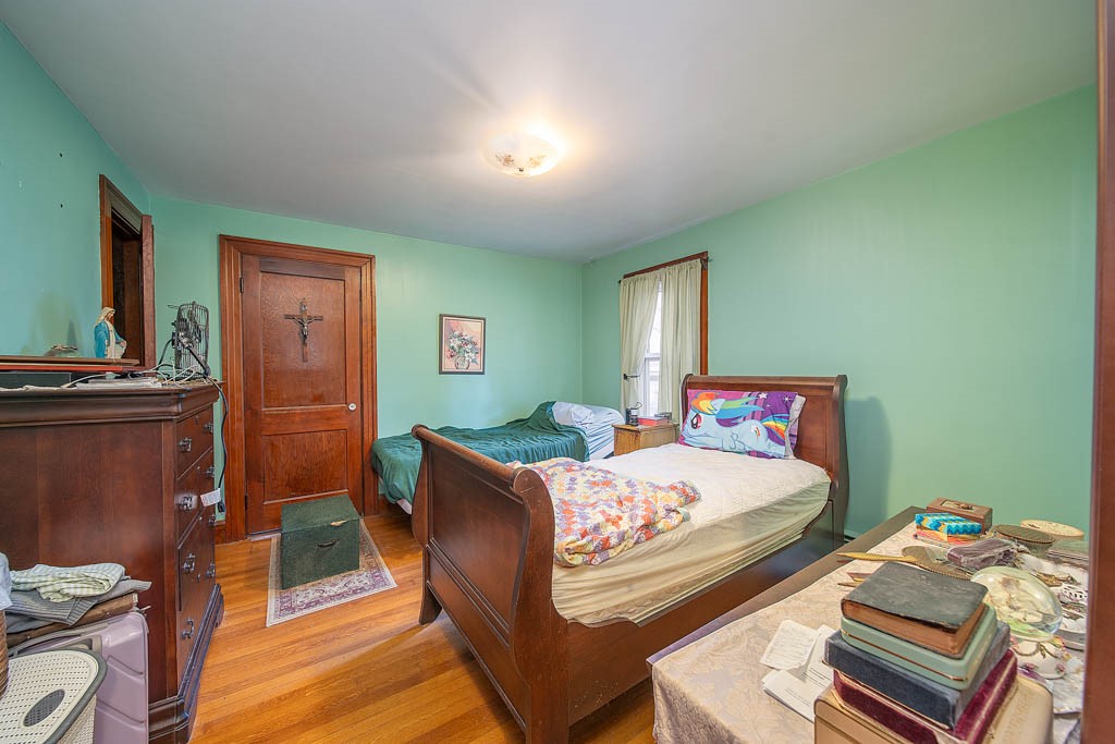 219 Peeptoad Road Scituate, RI 02857 - Photo 13 of 46