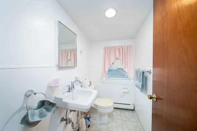 $599,000 | 219 Peeptoad Road, Scituate, RI 02857