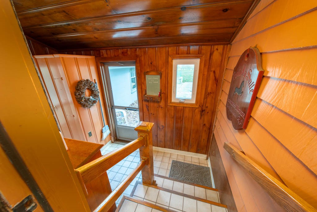 219 Peeptoad Road Scituate, RI 02857 - Photo 18 of 46