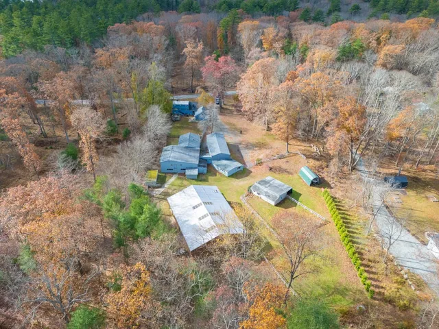 $599,000 | 219 Peeptoad Road, Scituate, RI 02857