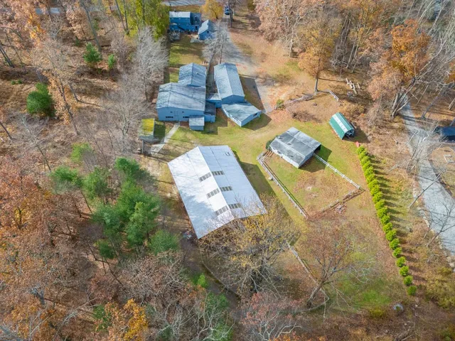 $599,000 | 219 Peeptoad Road, Scituate, RI 02857