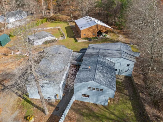 $599,000 | 219 Peeptoad Road, Scituate, RI 02857