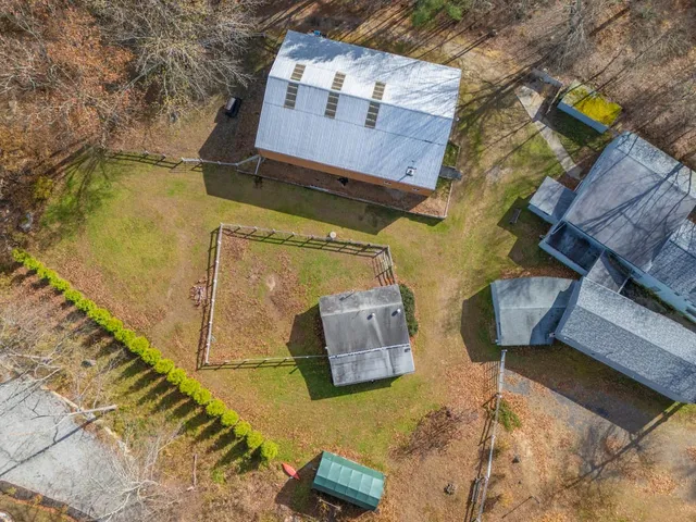 $599,000 | 219 Peeptoad Road, Scituate, RI 02857