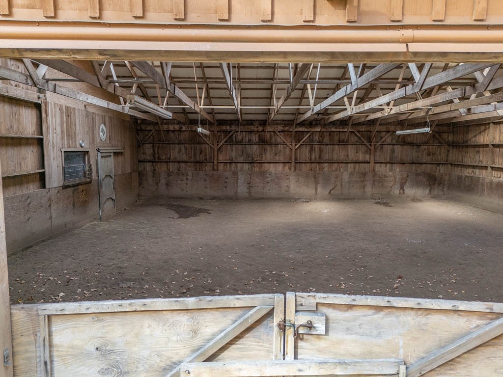 219 Peeptoad Road Scituate, RI 02857 - Photo 36 of 46