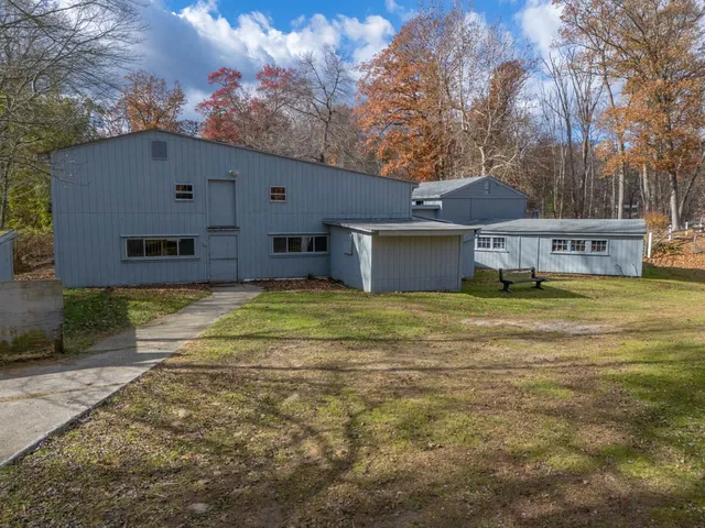 $599,000 | 219 Peeptoad Road, Scituate, RI 02857