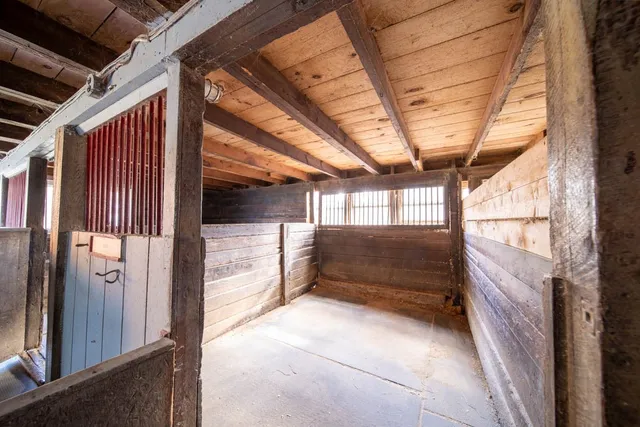 $599,000 | 219 Peeptoad Road, Scituate, RI 02857