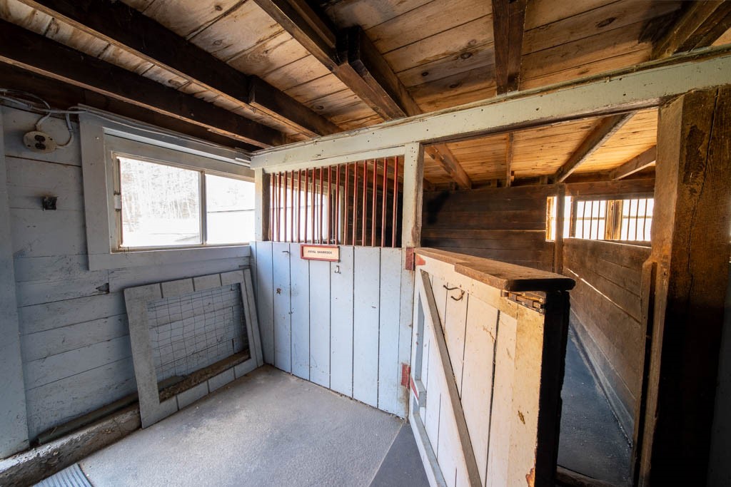 219 Peeptoad Road Scituate, RI 02857 - Photo 42 of 46