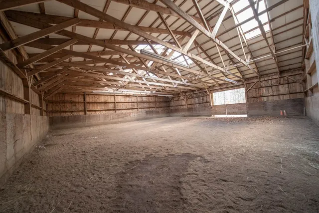 $599,000 | 219 Peeptoad Road, Scituate, RI 02857