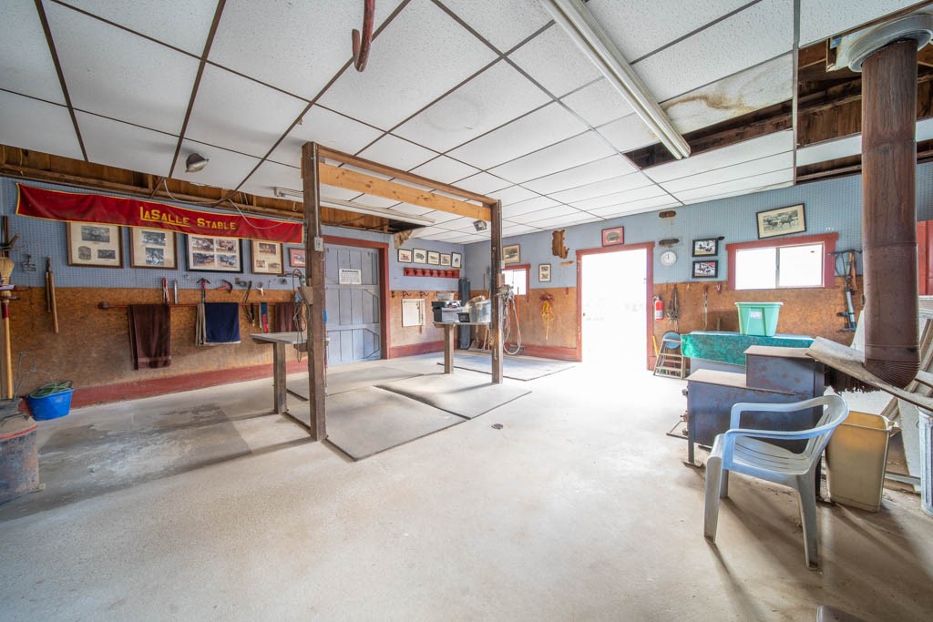 219 Peeptoad Road Scituate, RI 02857 - Photo 46 of 46