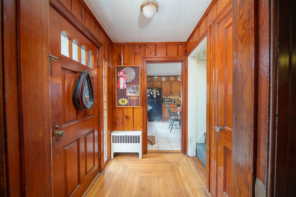 219 Peeptoad Road Scituate, RI 02857 - Photo 9 of 46