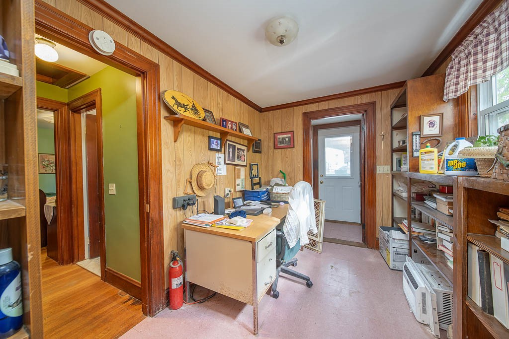 219 Peeptoad Road Scituate, RI 02857 - Photo 10 of 46