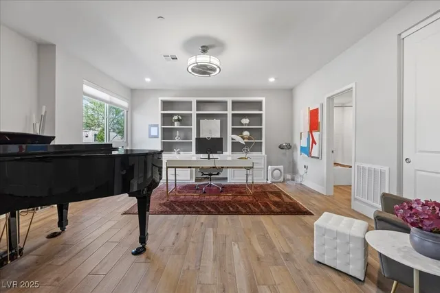 $890,000 | 4174 Salisto Street, Las Vegas, NV 89135