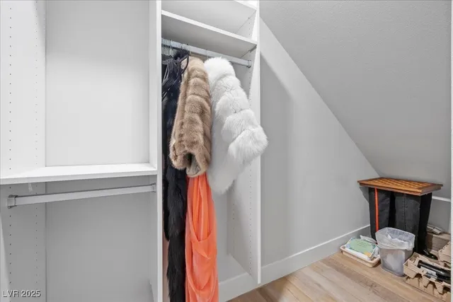 $890,000 | 4174 Salisto Street, Las Vegas, NV 89135