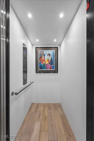 $890,000 | 4174 Salisto Street, Las Vegas, NV 89135