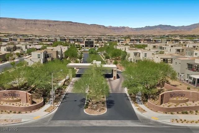 $890,000 | 4174 Salisto Street, Las Vegas, NV 89135