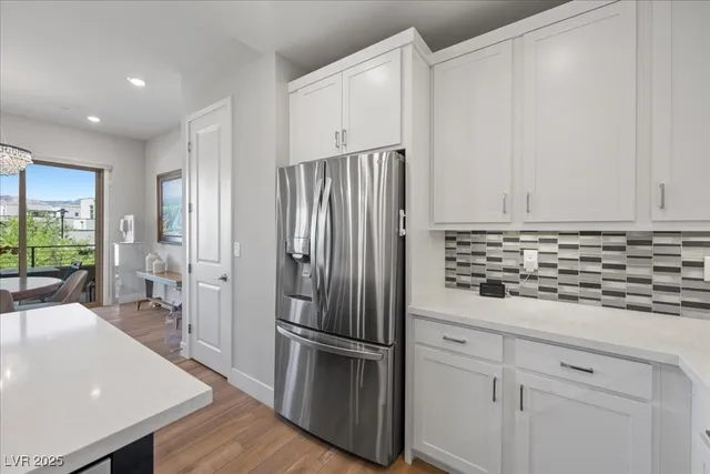 $890,000 | 4174 Salisto Street, Las Vegas, NV 89135