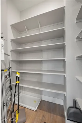 $890,000 | 4174 Salisto Street, Las Vegas, NV 89135