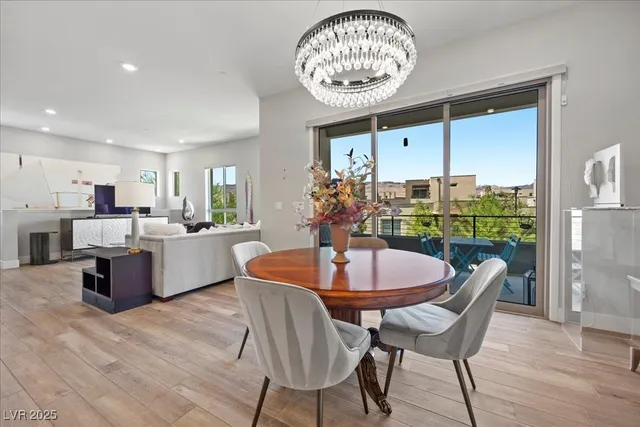 $890,000 | 4174 Salisto Street, Las Vegas, NV 89135